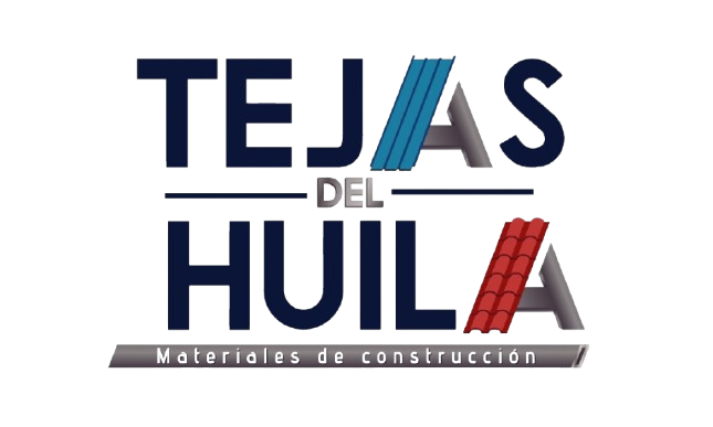 Tejas del Huila