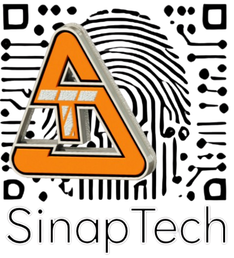 SinapTech